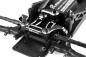 Preview: ReveD RDX Aluminum bell crank set
